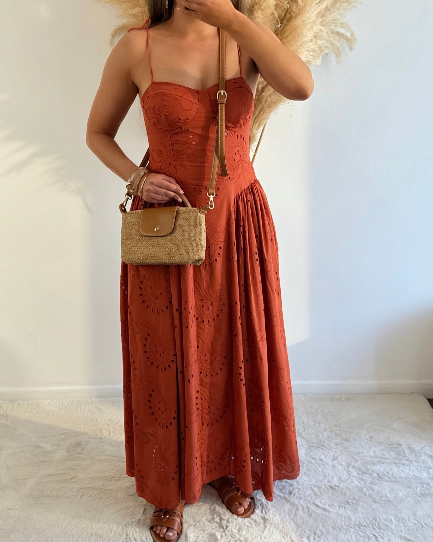 Robe Laurence
