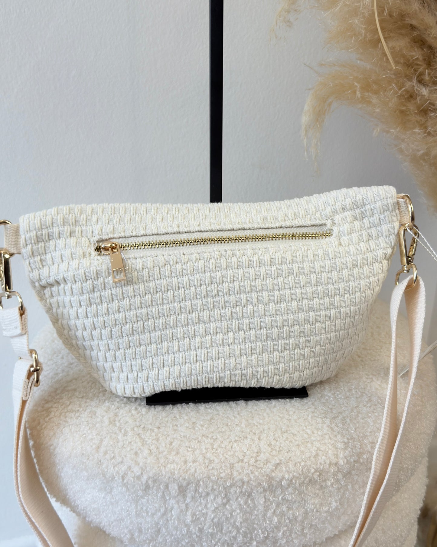 Banane Cotton