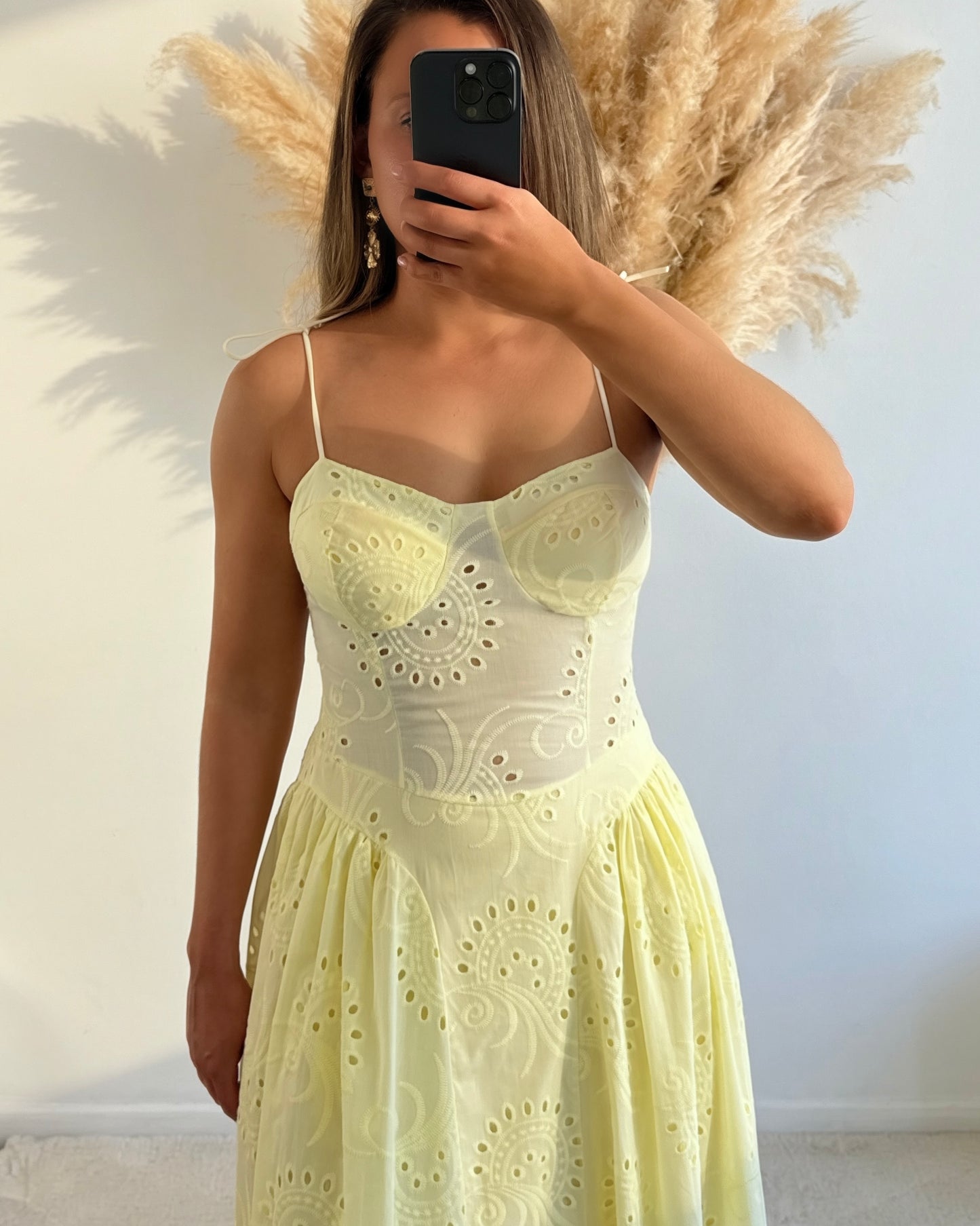 Robe Laurence