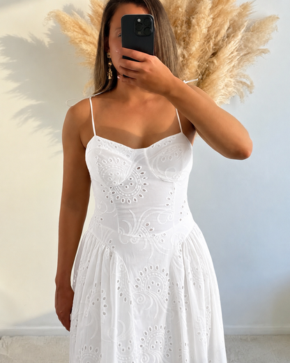 Robe Laurence