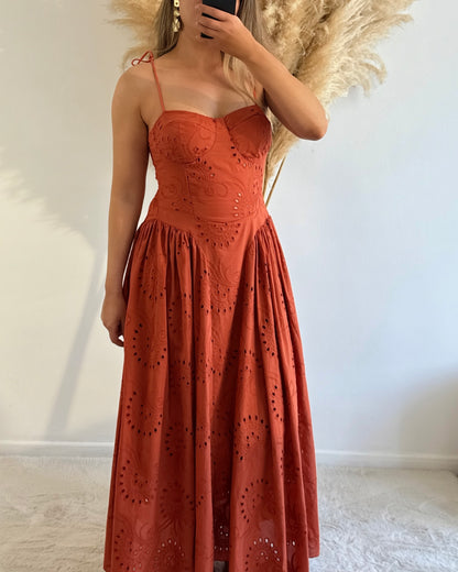Robe Laurence