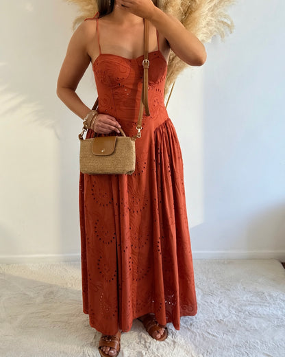 Robe Laurence