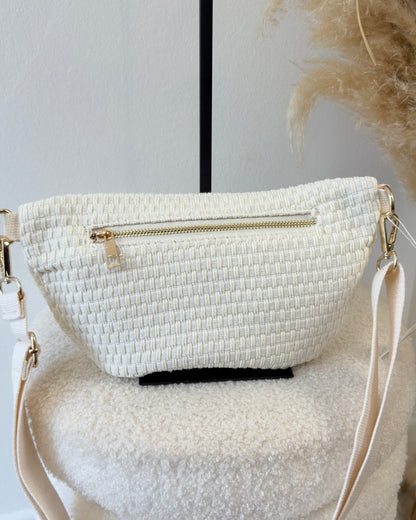 Banane Cotton