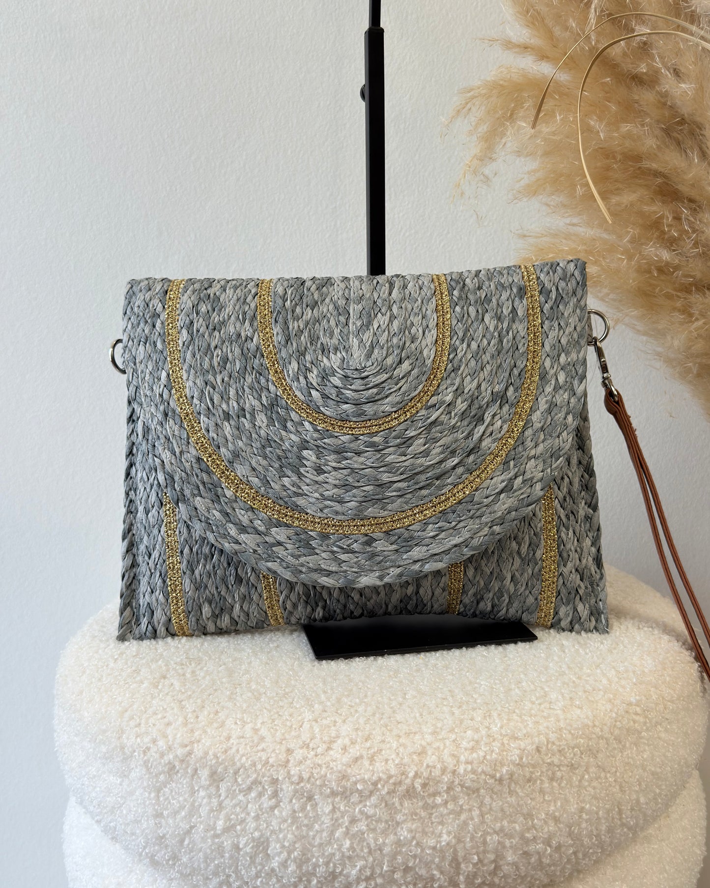 Pochette/sac à main