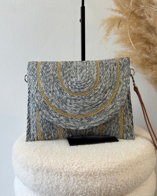 Pochette/sac à main