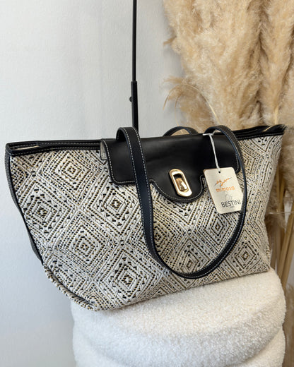 Sac à main