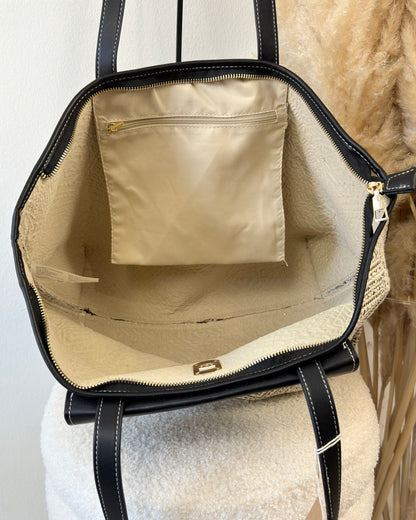 Sac à main