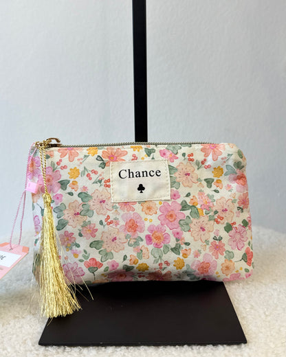 Pochette chance