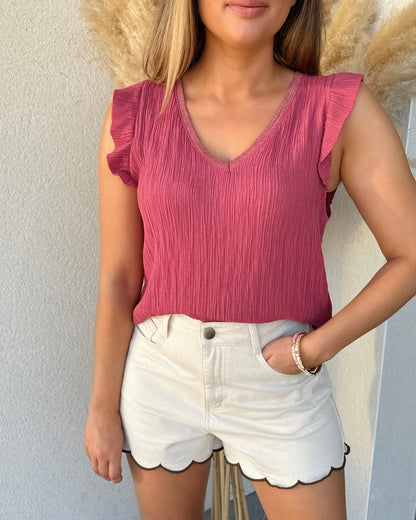 Top Zoé