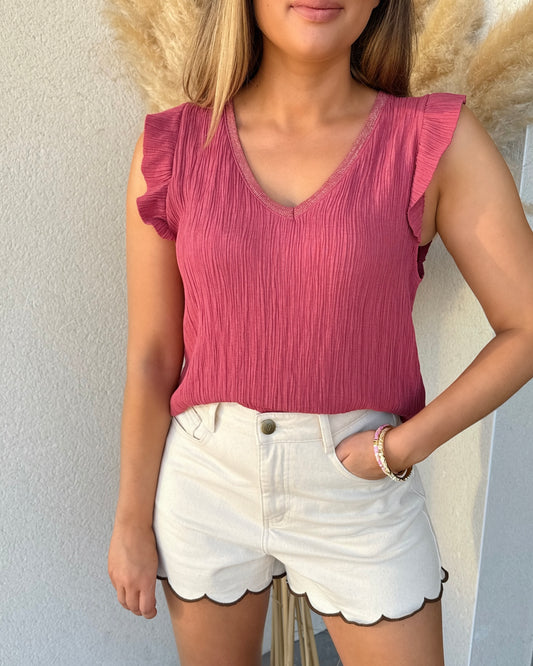 Top Zoé