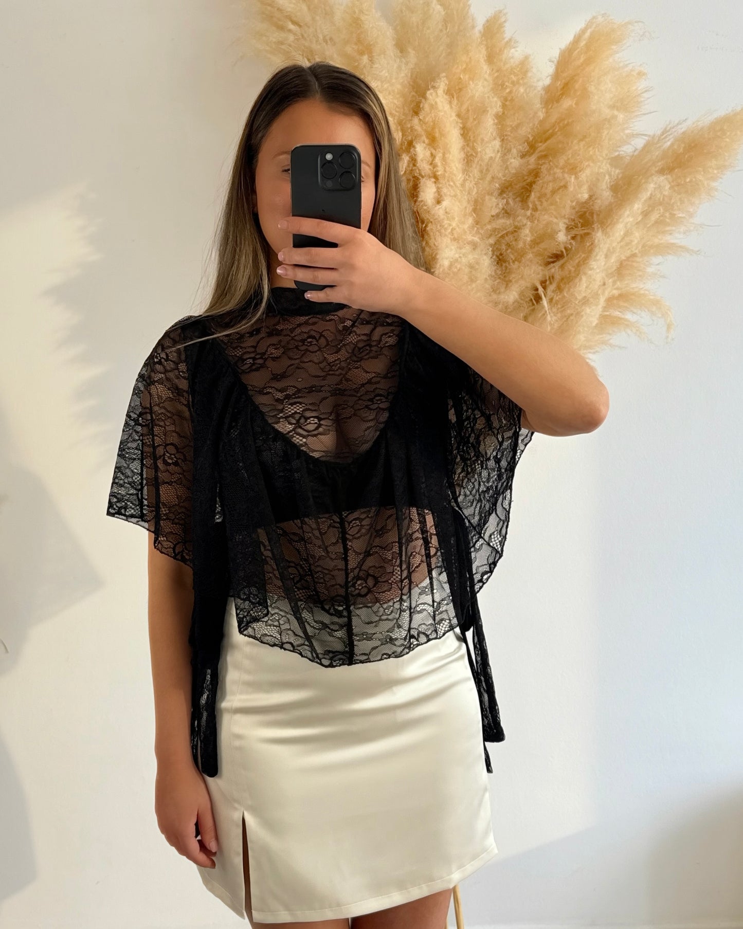 Top Graziella