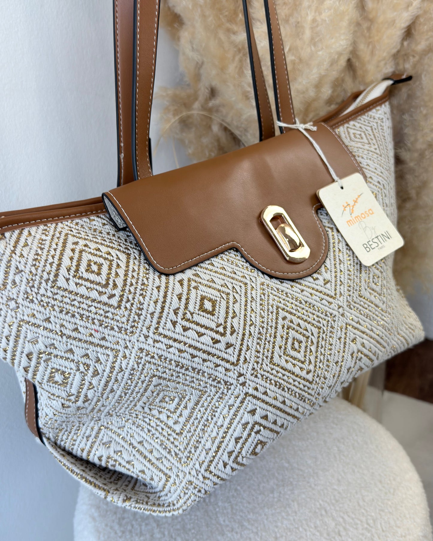 Sac à main