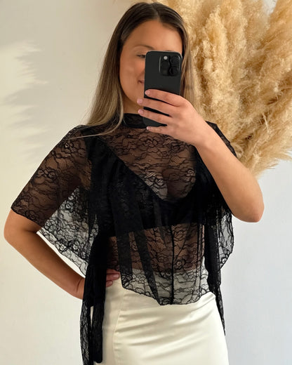 Top Graziella