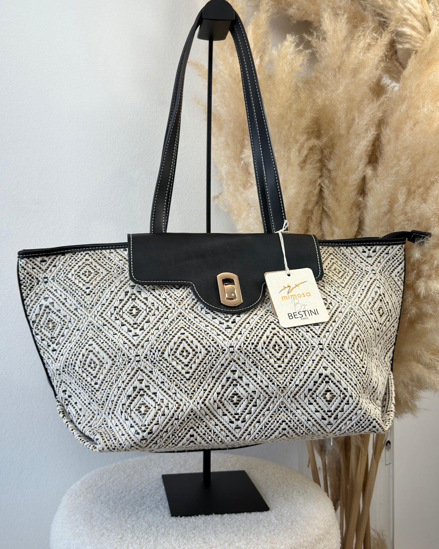 Sac à main