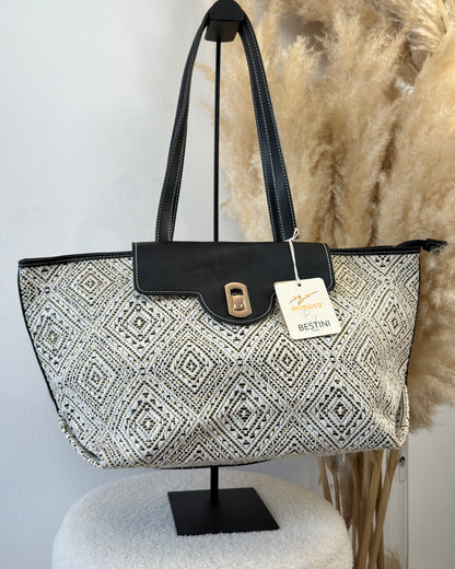 Sac à main