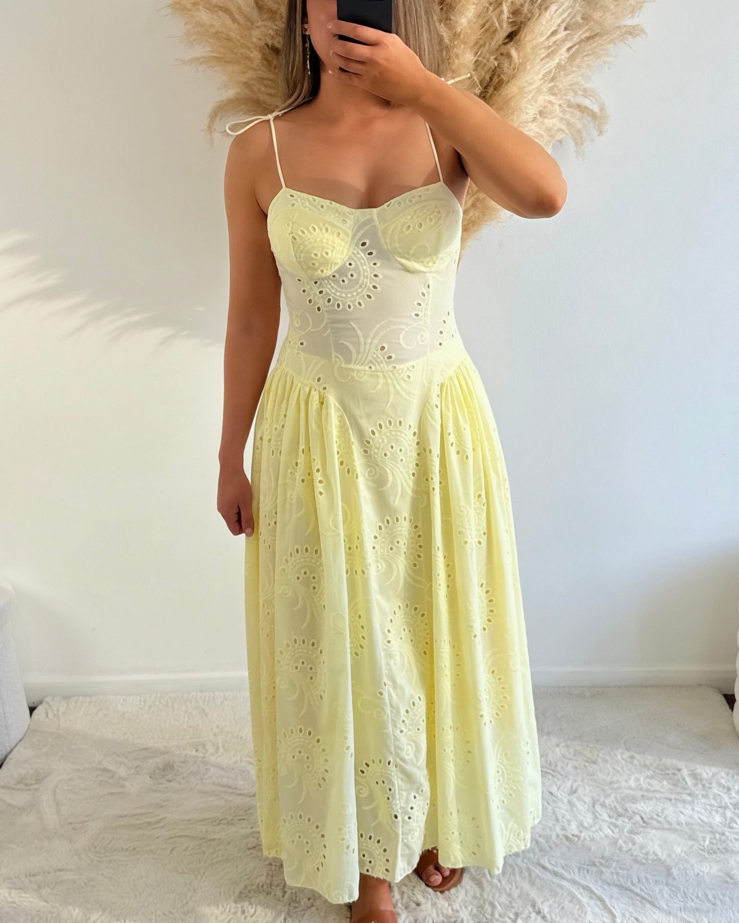 Robe Laurence
