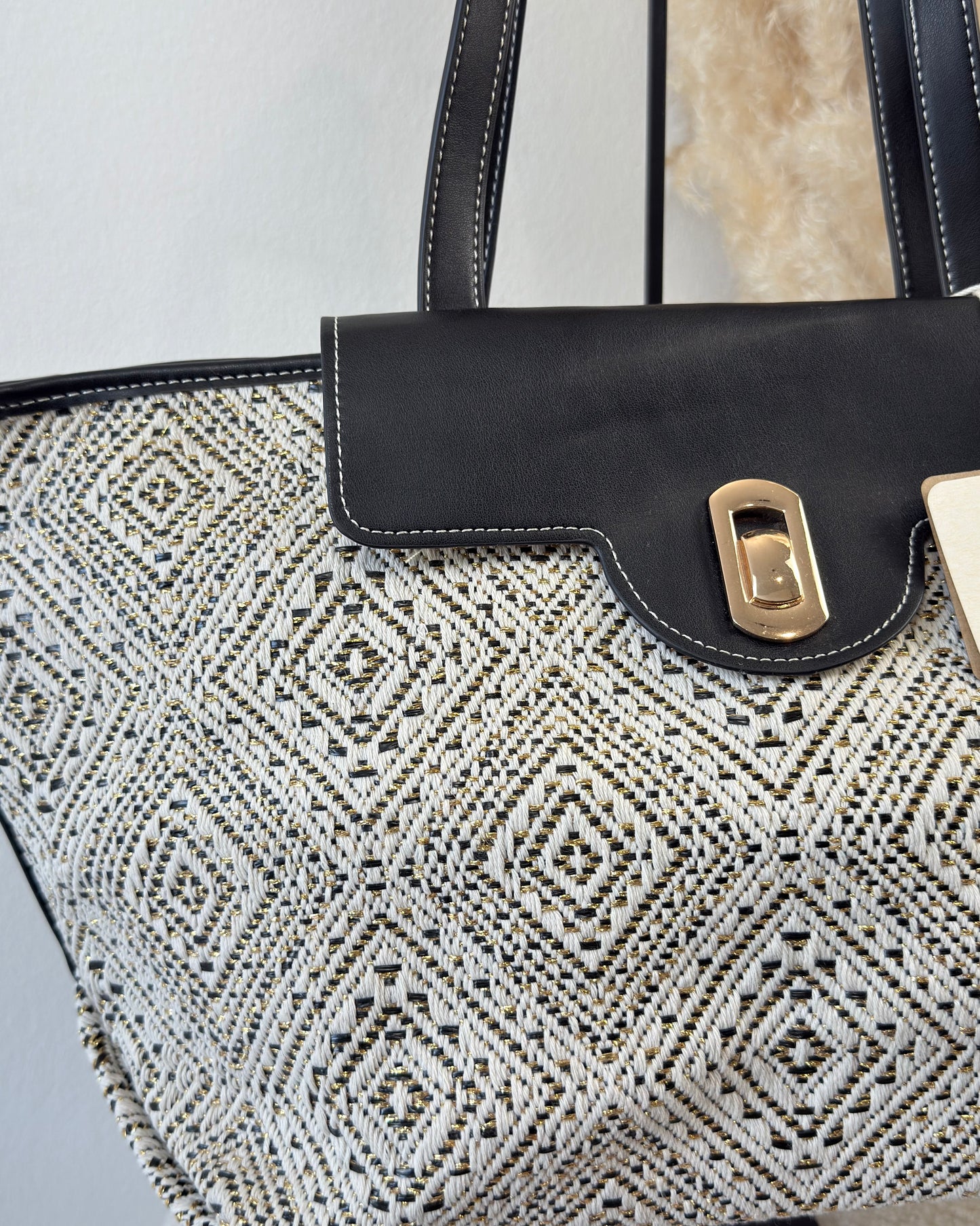 Sac à main