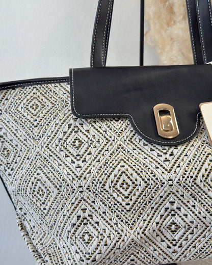 Sac à main