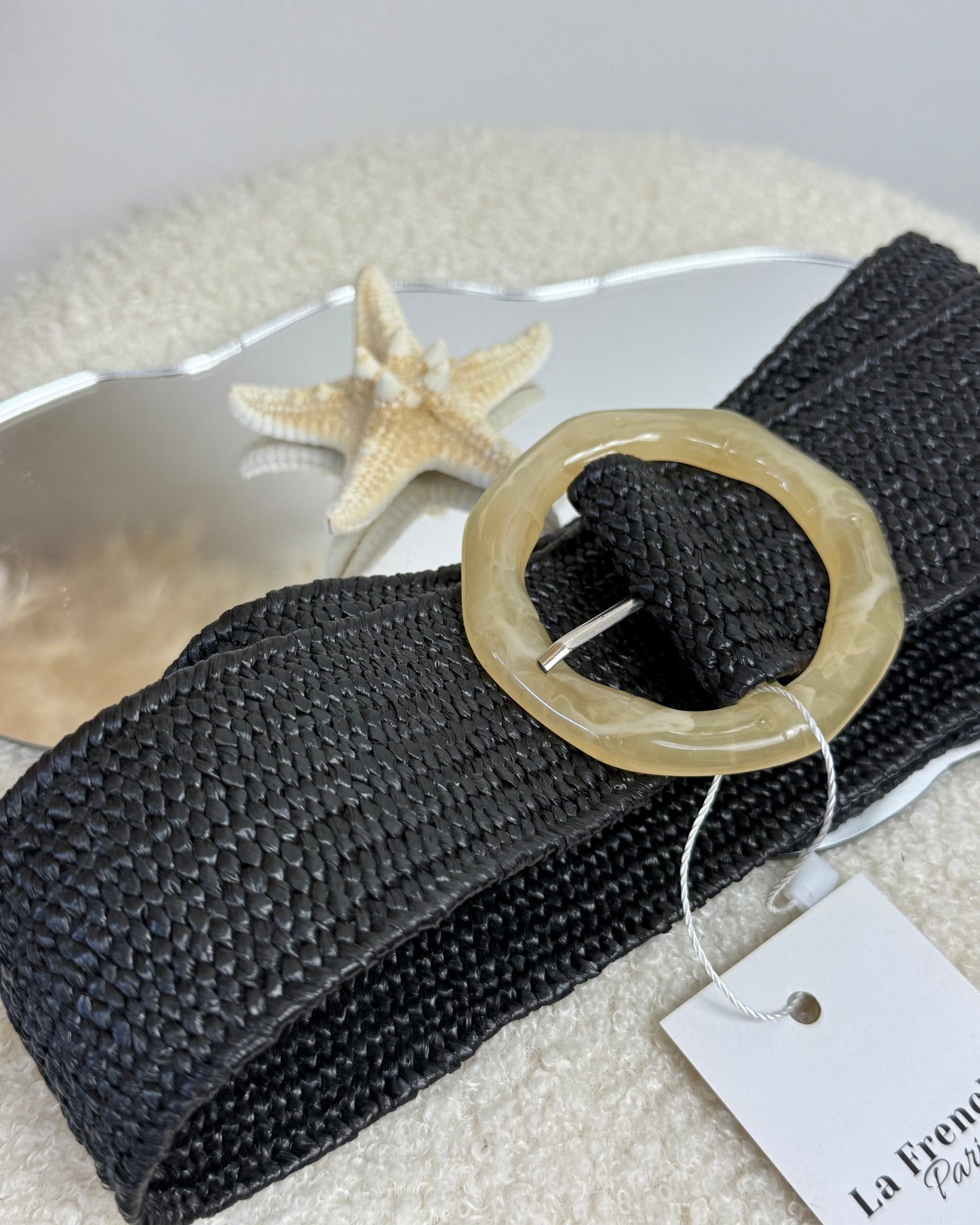 Ceinture