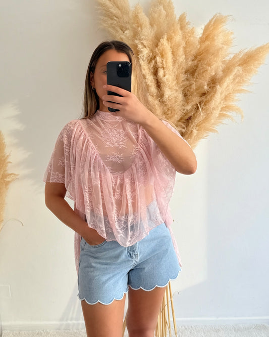 Top Graziella