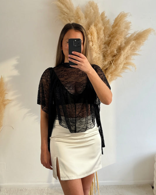 Top Graziella