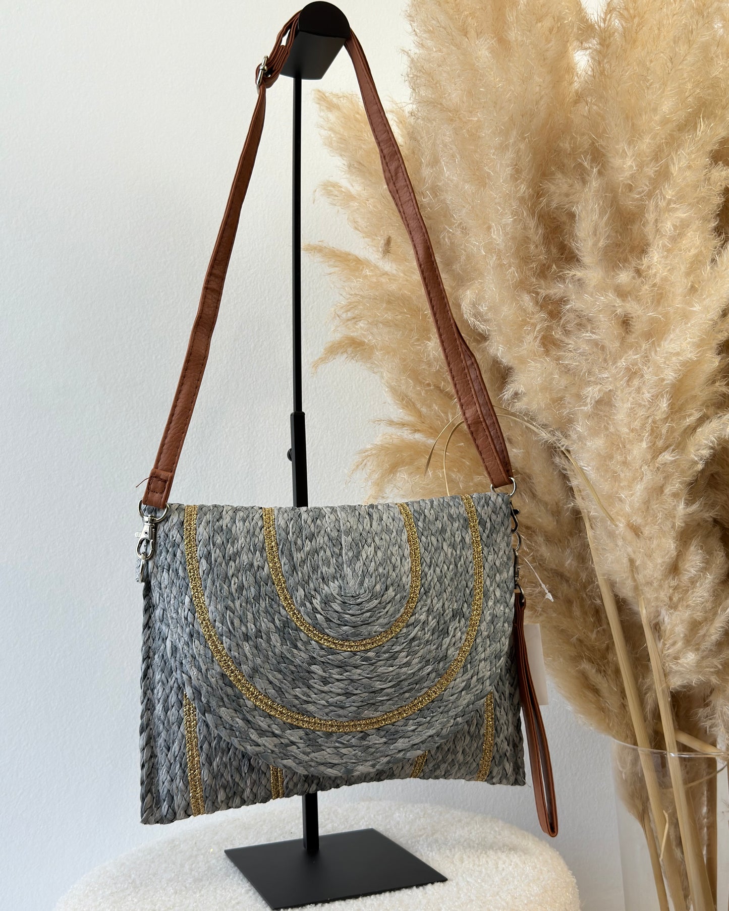 Pochette/sac à main
