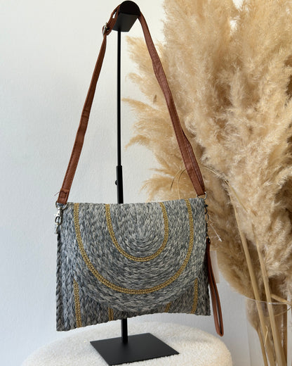 Pochette/sac à main