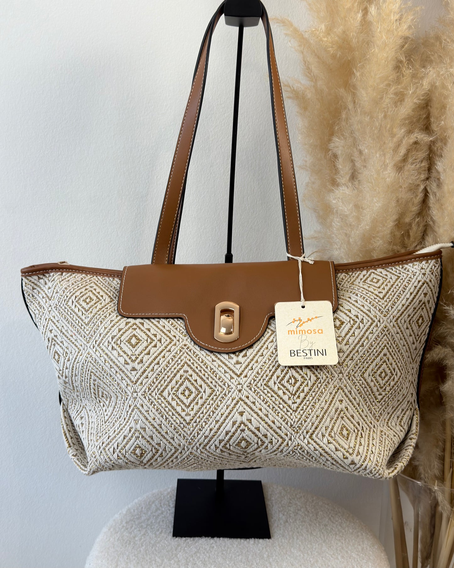 Sac à main