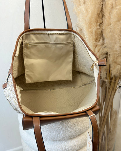 Sac à main