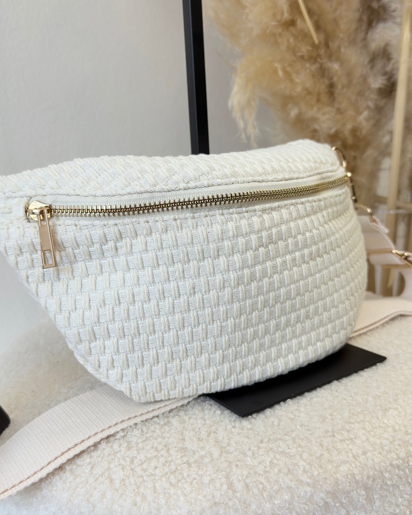 Banane Cotton