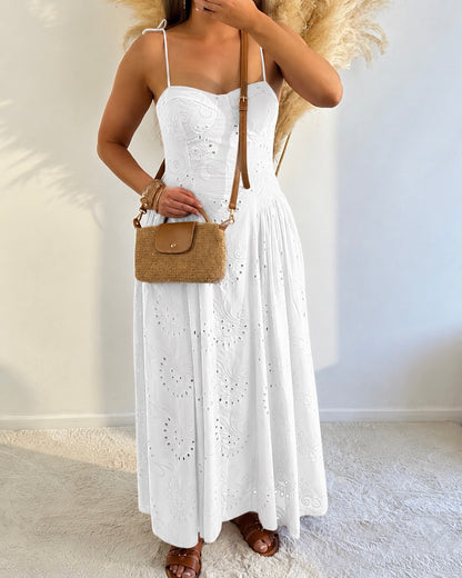 Robe Laurence