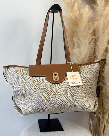 Sac à main