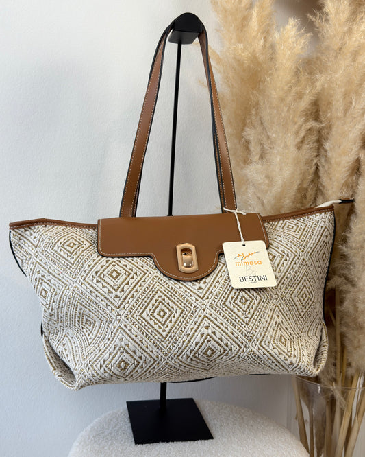 Sac à main
