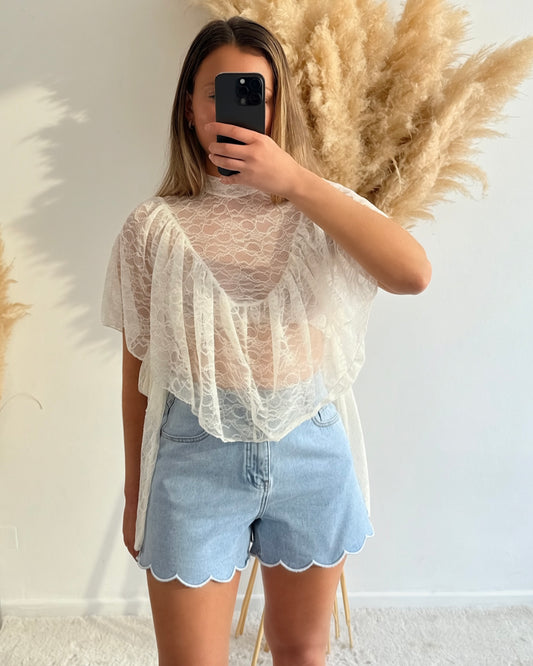 Top Graziella