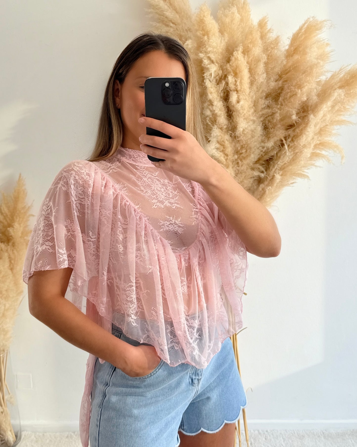 Top Graziella