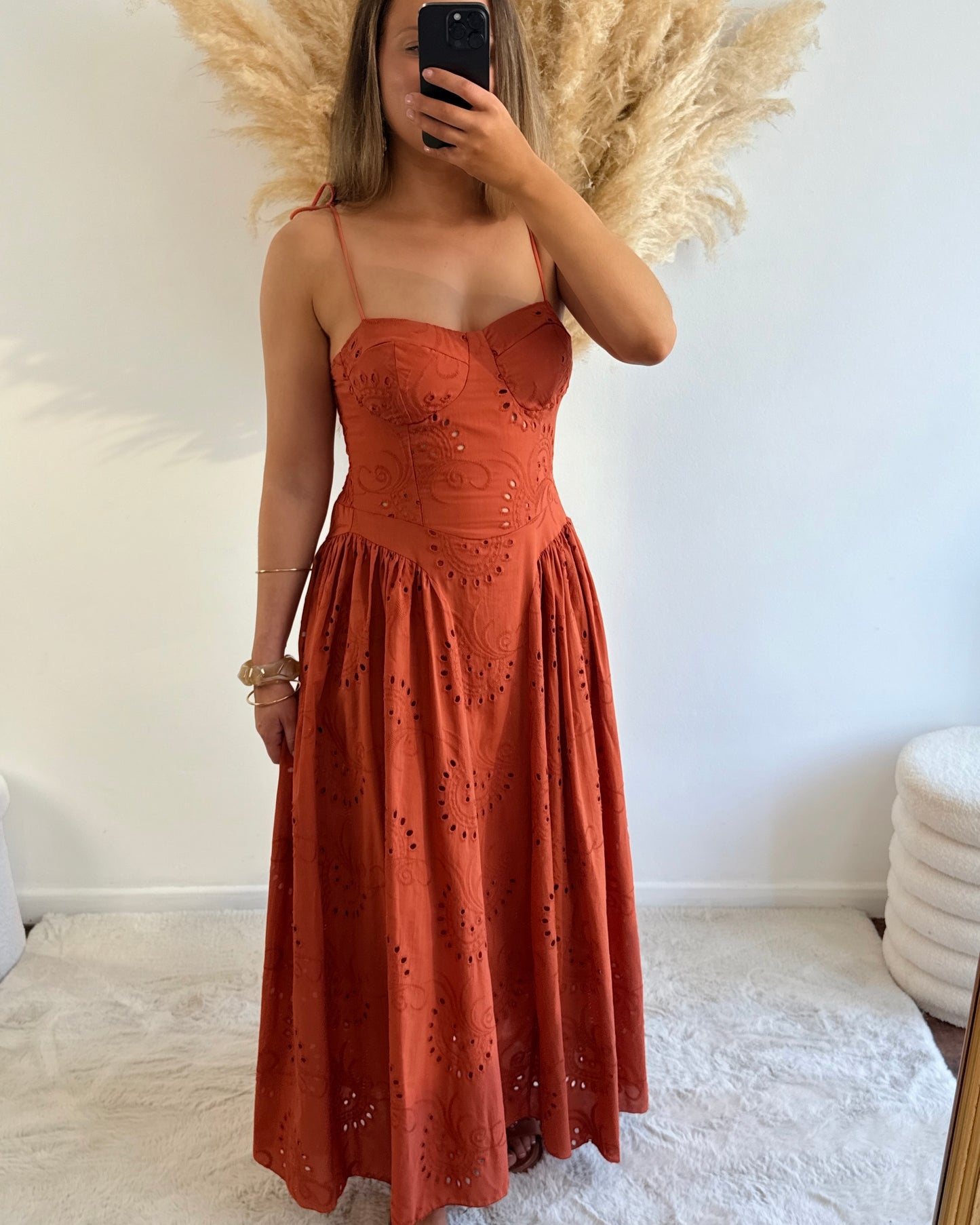 Robe Laurence