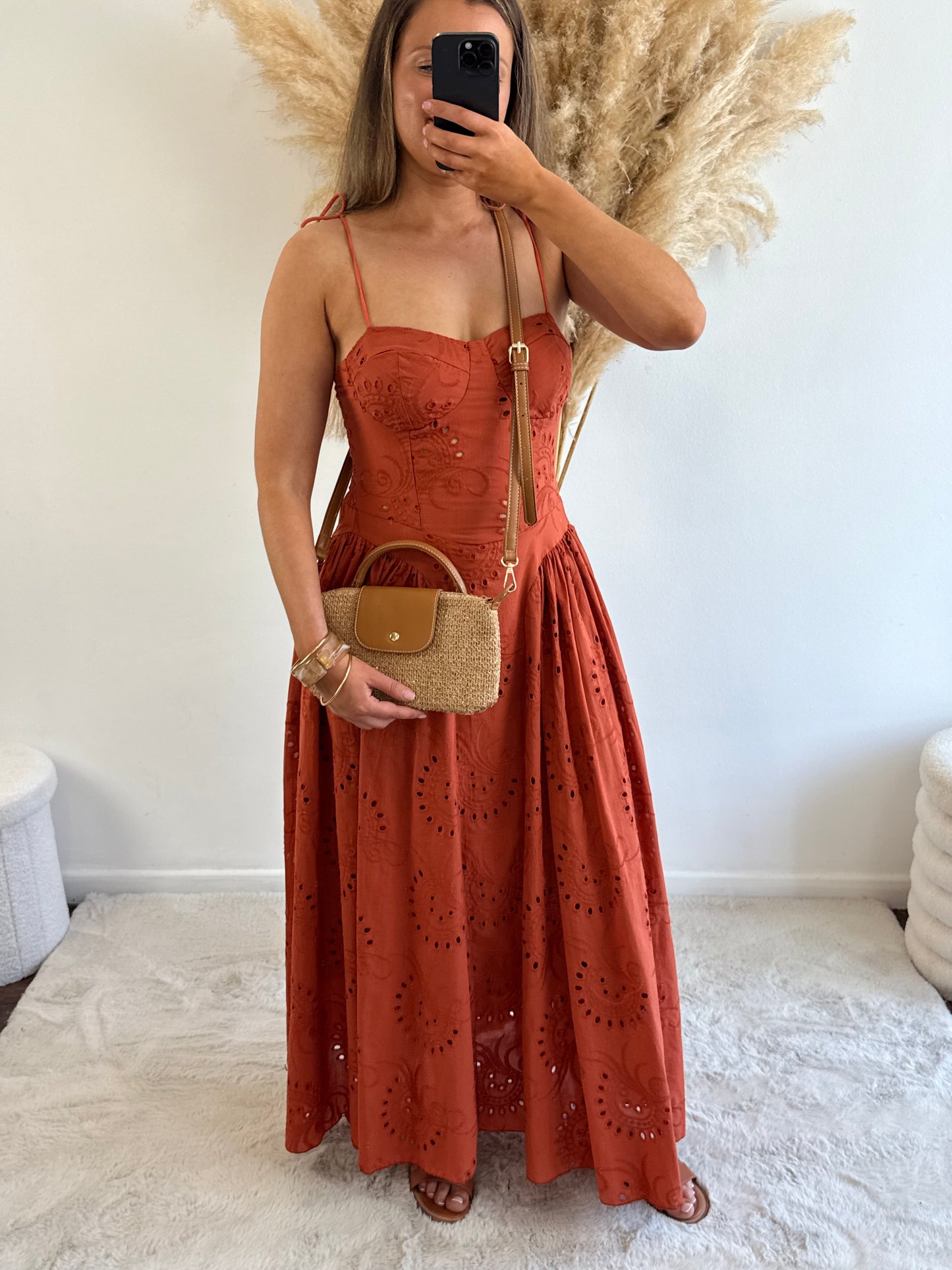 Robe Laurence