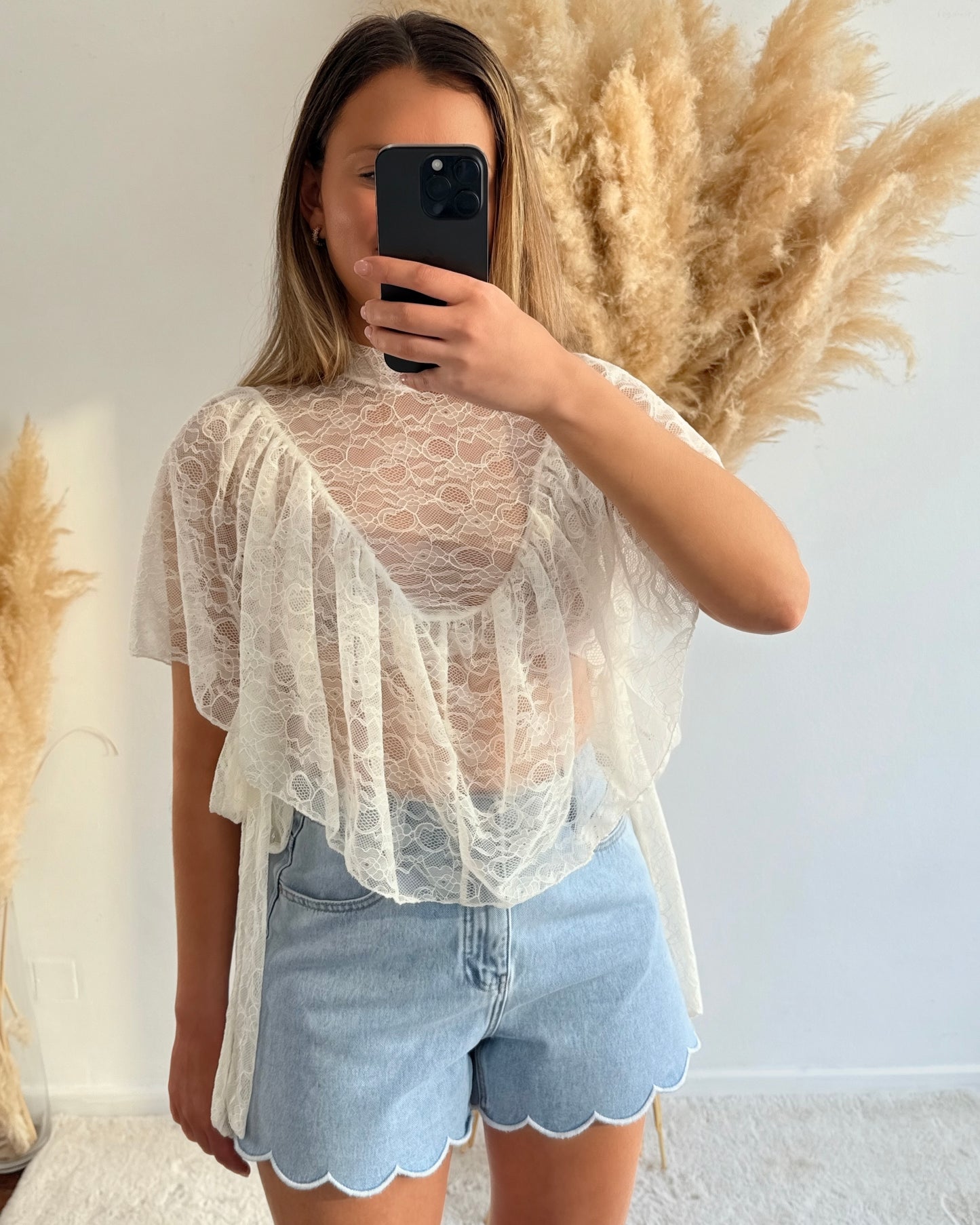 Top Graziella