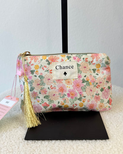 Pochette chance