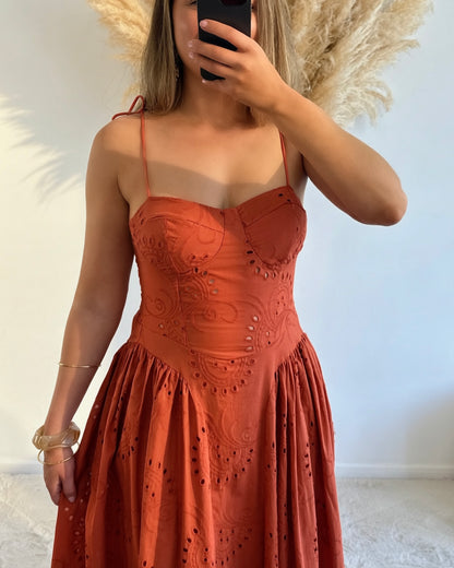 Robe Laurence
