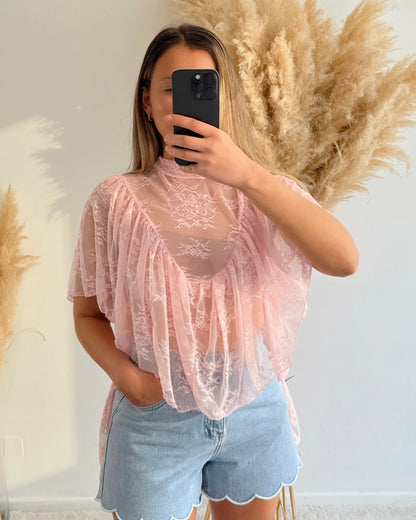 Top Graziella