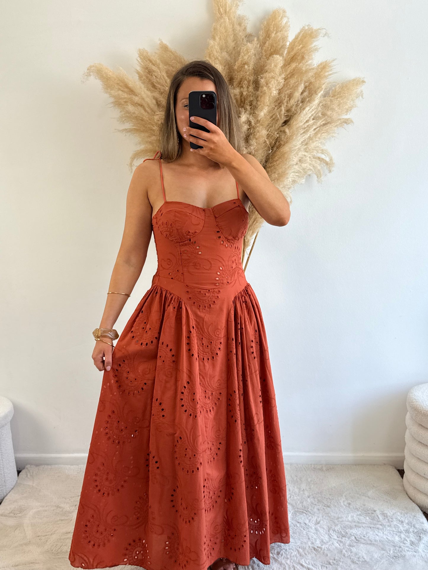 Robe Laurence