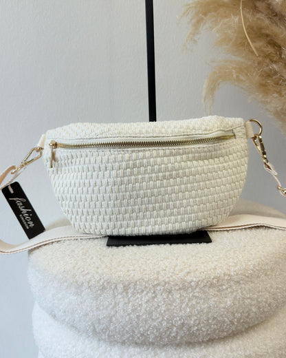 Banane Cotton