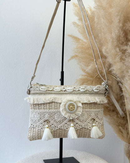 Pochette sac à main