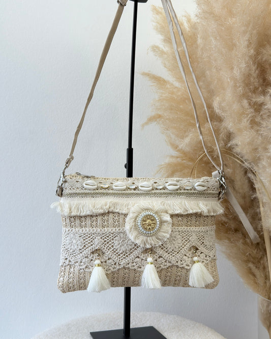 Pochette sac à main