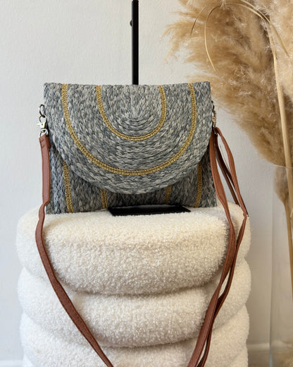 Pochette/sac à main