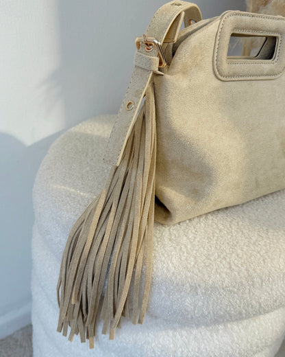 Sac Lydia