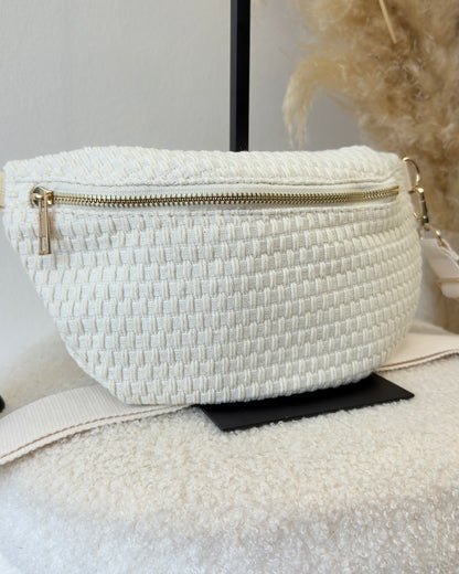 Banane Cotton