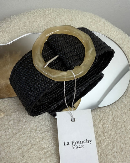 Ceinture
