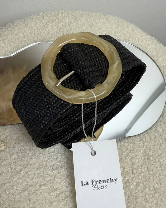 Ceinture